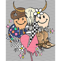 Country music-CM-1069